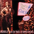 Buy VA - That'll Flat...Git It Vol. 6 Mp3 Download