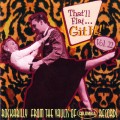 Buy VA - That'll Flat...Git It Vol. 22 Mp3 Download