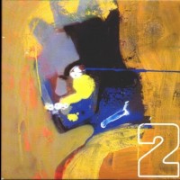 Purchase VA - Headz 2A CD2