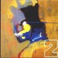 Buy VA - Headz 2A CD1 Mp3 Download