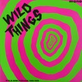 Buy VA - Wild Things: Wild Kiwi Garage 1966-1969 Vol. 2 Mp3 Download