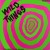 Buy VA - Wild Things: Wild Kiwi Garage 1966-1969 Vol. 2 Mp3 Download