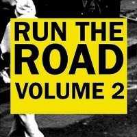 Purchase VA - Run The Road