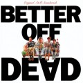 Purchase VA - Better Off Dead (Vinyl) Mp3 Download