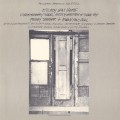 Buy Ewan Maccoll & Peggy Seeger - Kilroy Was Here (Vinyl) Mp3 Download