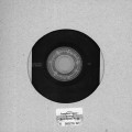 Buy Francisco Lopez - Mavje Mp3 Download