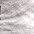 Buy Francisco Lopez - Untitled #164 Mp3 Download