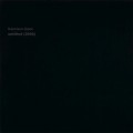 Buy Francisco Lopez - Untitled 2005 Mp3 Download