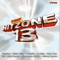 Purchase VA - Hitzone 13