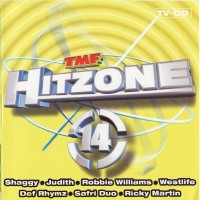 Purchase VA - Hitzone 14