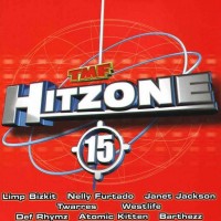 Purchase VA - Hitzone 15