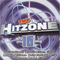 Purchase VA - Hitzone 16