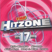 Purchase VA - Hitzone 17