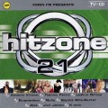 Buy VA - Hitzone 21 Mp3 Download
