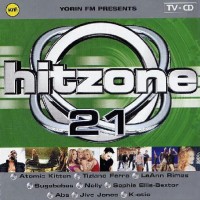 Purchase VA - Hitzone 21