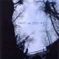 Buy Z'ev - #1 Mp3 Download