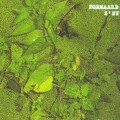Buy Z'ev - Forwaard Mp3 Download