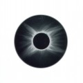 Buy Z'ev - Untitled Mp3 Download