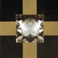 Buy Z'ev - Symphony #2: Elementalities Mp3 Download