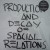 Purchase Z'ev- Production And Decay Of Spacial Relations vs. Reproduction And Decay Of Spatial Relations (+ That Was The Year That Was What It Was) CD1 MP3