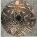 Buy Z'ev - Z'ev Past Life 2006 Mp3 Download