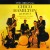 Buy Chico Hamilton Quintet - Complete Studio Recordings (1955-1956) Mp3 Download