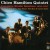 Buy Chico Hamilton Quintet - Complete Studio Sessions (1956-1957) Mp3 Download