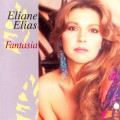Buy Eliane Elias - Fantasia Mp3 Download
