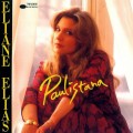 Buy Eliane Elias - Paulistana Mp3 Download