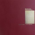 Buy Esplendor Geométrico - 1980-1989: First Decade Mp3 Download