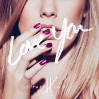 Purchase Barcelona - Love You (EP)