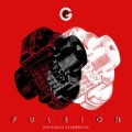 Buy Esplendor Geométrico - Pulsion Mp3 Download