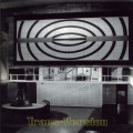 Buy Esplendor Geométrico - Trans-Version Mp3 Download