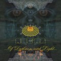 Buy Akbal - Of Darkness And Light Mp3 Download