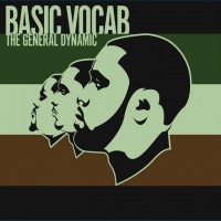 Purchase Basic Vocab - The General Dynamic