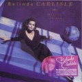 Buy Belinda Carlisle - Heaven On Earth (Re-Mastered & Expanded Edition 2012) CD2 Mp3 Download