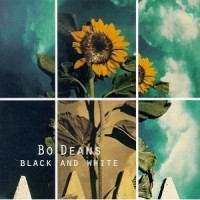 Purchase BoDeans - Black And White