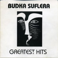 Purchase Budka Suflera - Greatest Hits