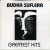 Buy Budka Suflera - Greatest Hits Mp3 Download