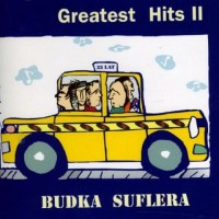 Purchase Budka Suflera - Greatest Hits 2