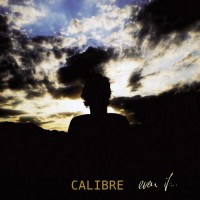 Purchase Calibre - Even If
