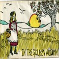 Buy The Cleaners From Venus - In The Golden Autumn Mp3 Download