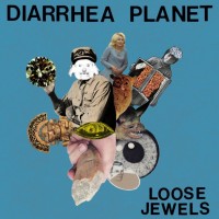 Purchase Diarrhea Planet - Loose Jewels