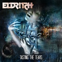 Purchase Eldritch - Tasting The Tears