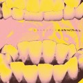 Buy Galactic Cannibal - We're Fucked Mp3 Download