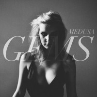 Purchase The Gems - Medusa (EP)