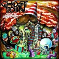 Buy Ghost Town - Party In The Graveyard Mp3 Download