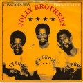 Buy Jolly Brothers - Conscious Man (Vinyl) Mp3 Download