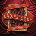 Buy Ladies Code - Code#01 Mp3 Download