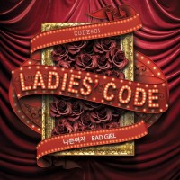 Purchase Ladies Code - Code#01